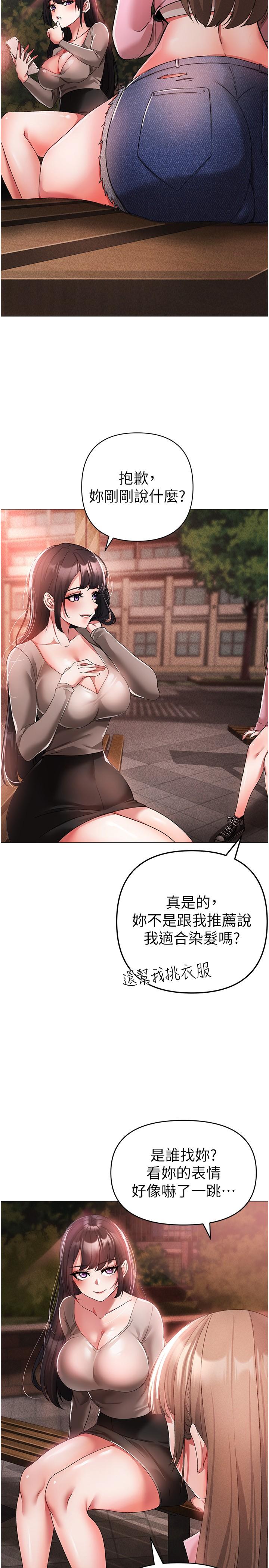 70.jpg