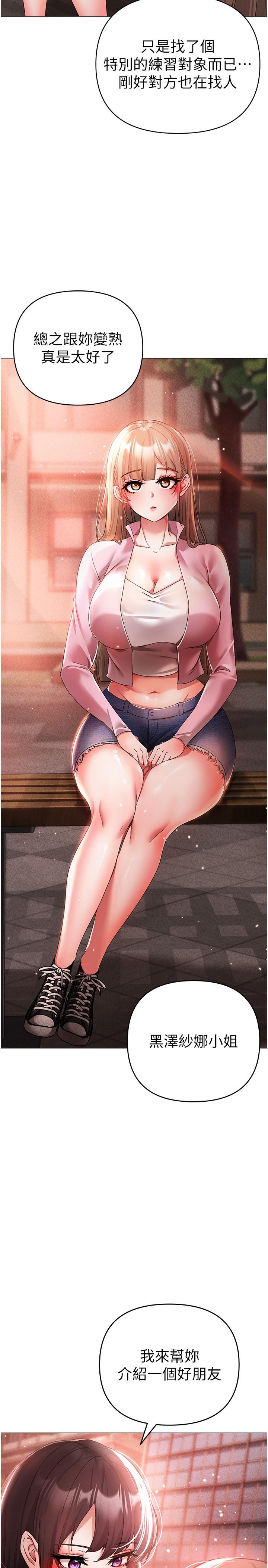 71.jpg