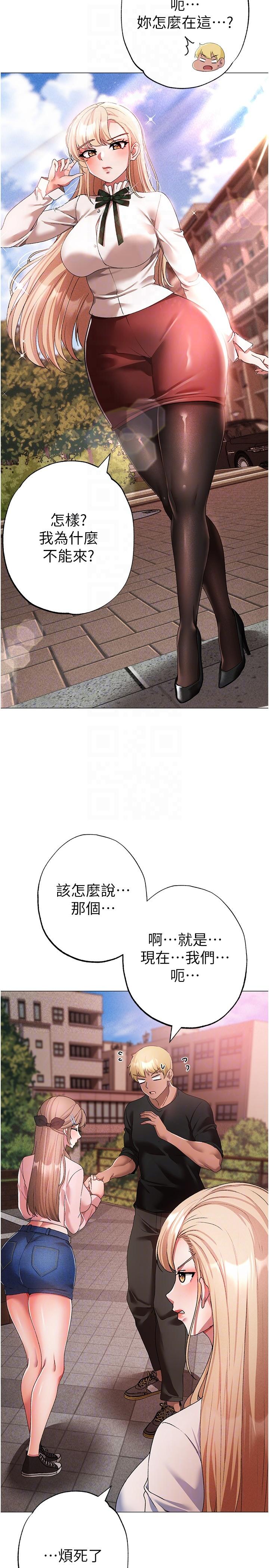 48.jpg