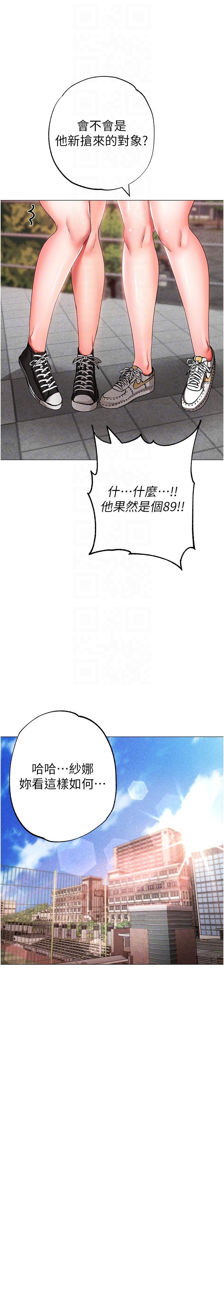 55.jpg