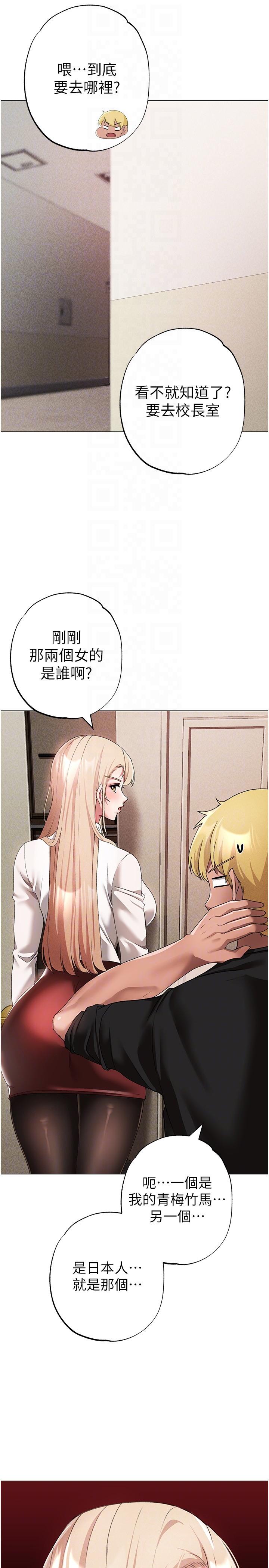 60.jpg