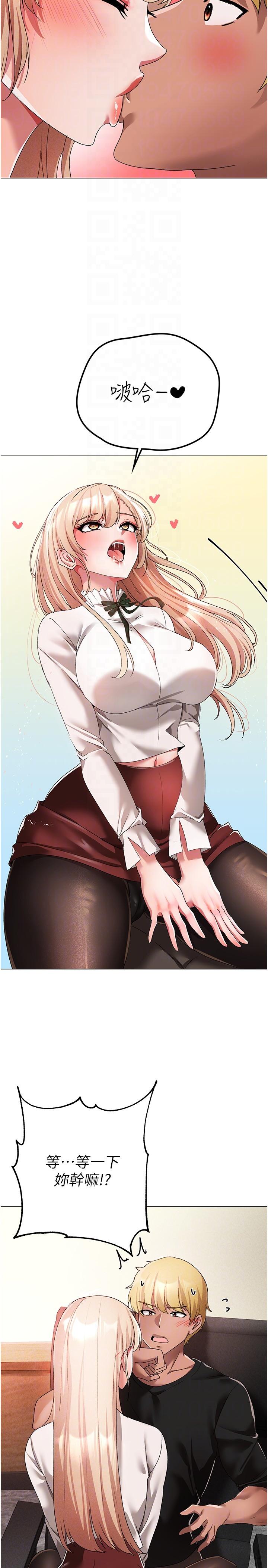67.jpg