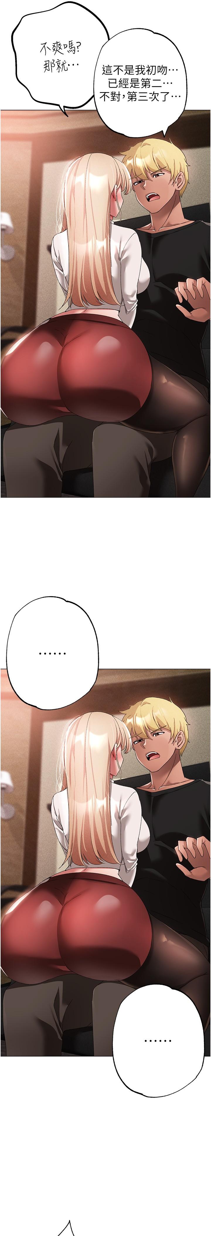 69.jpg