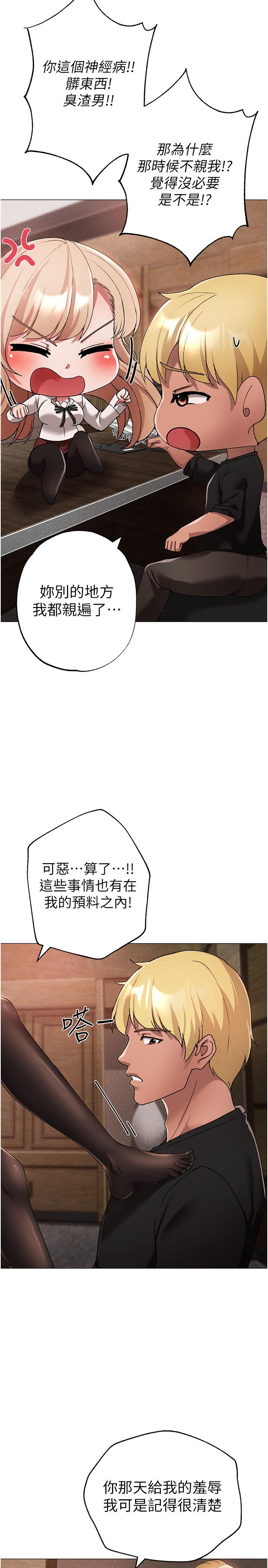 70.jpg