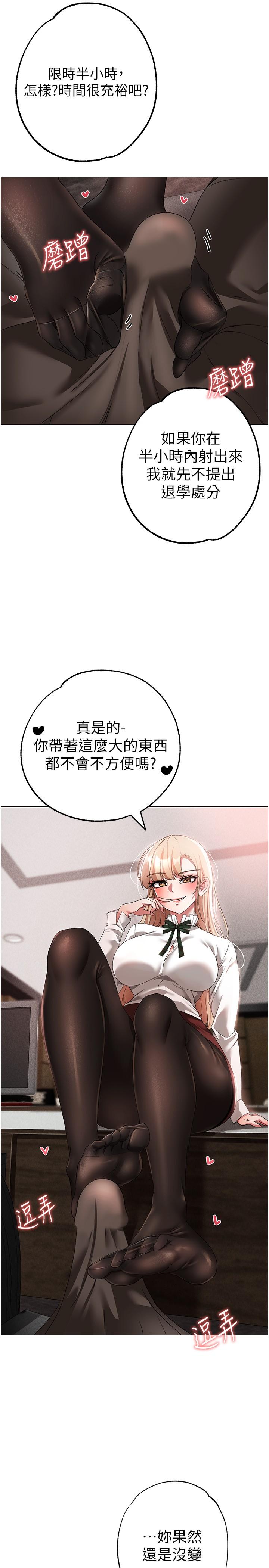 73.jpg