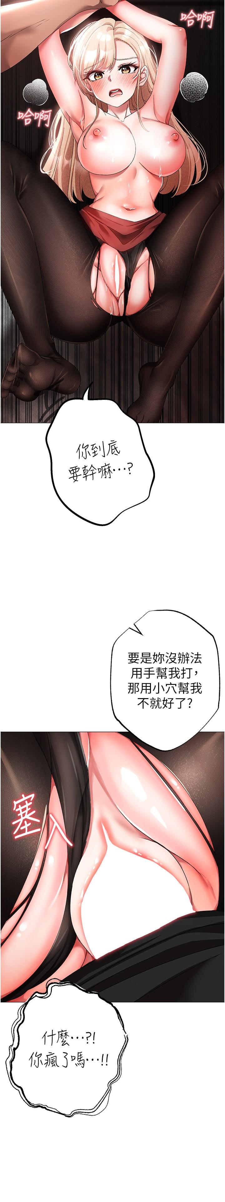 42.jpg