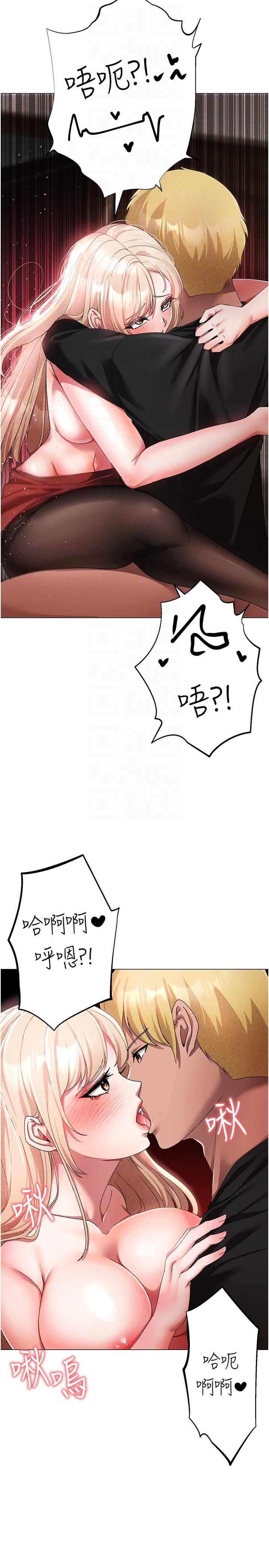 48.jpg