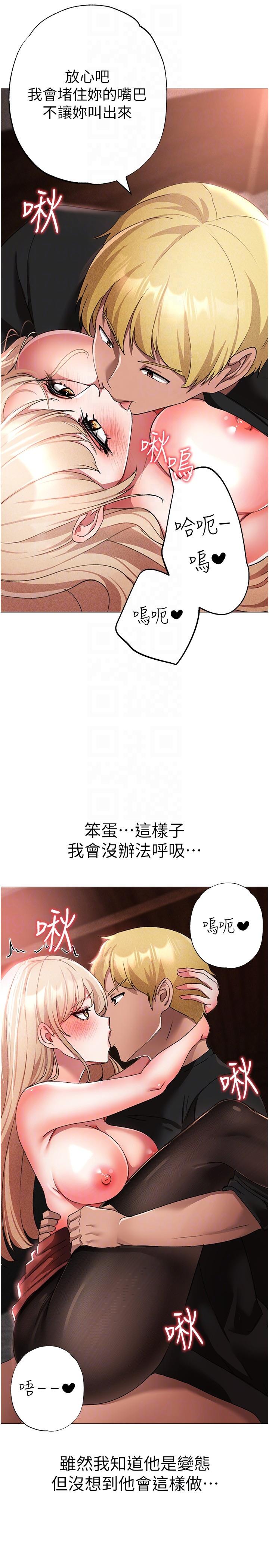 51.jpg