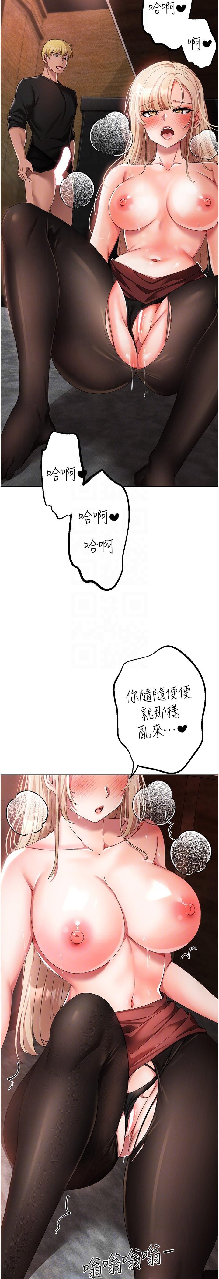 63.jpg