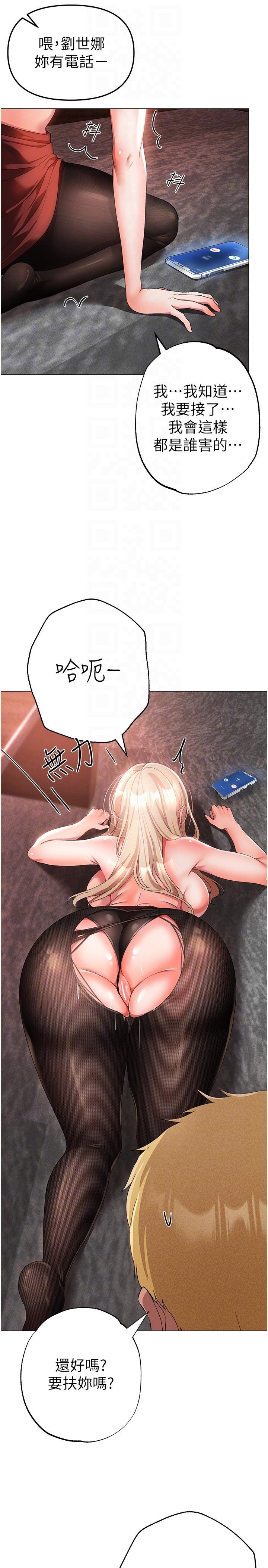 65.jpg