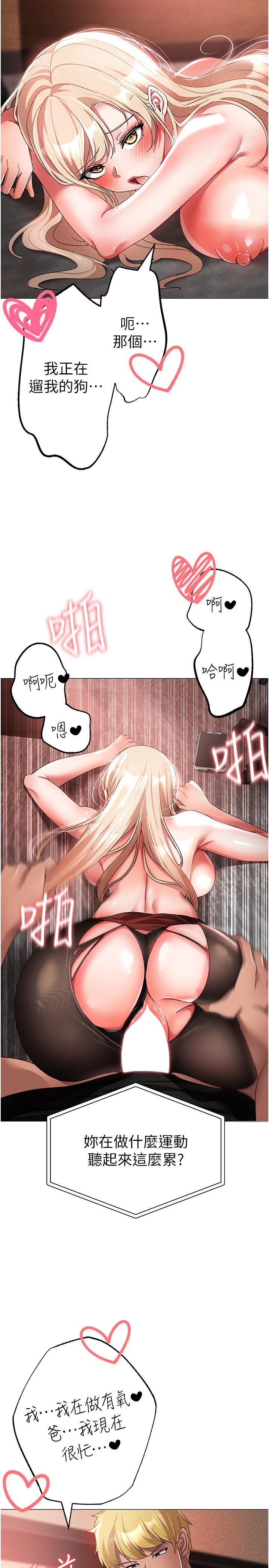 69.jpg