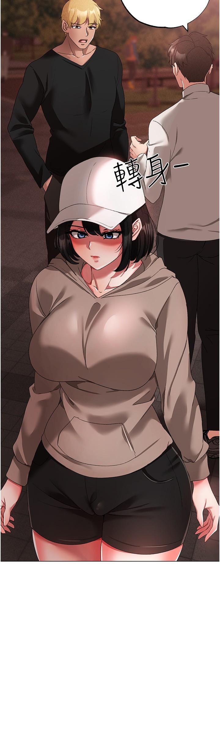 41.jpg