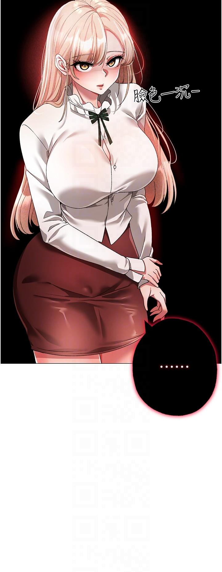 48.jpg