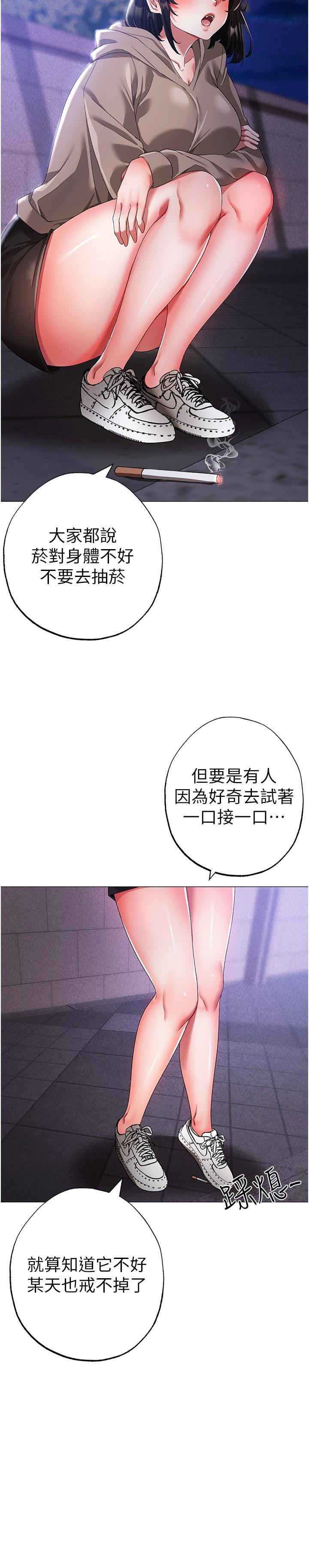 75.jpg