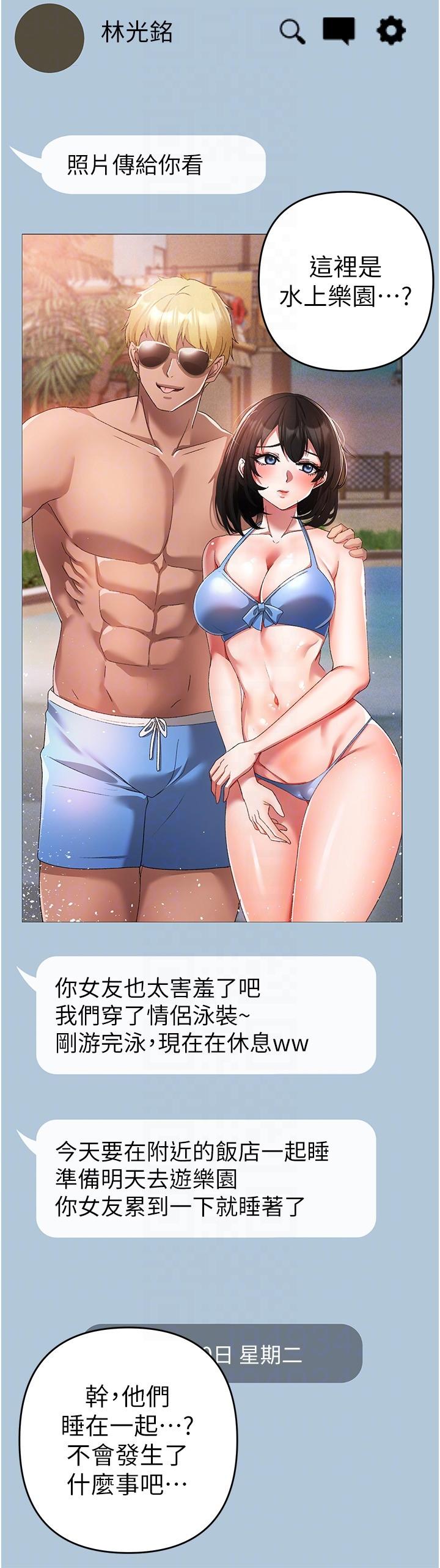 56.jpg