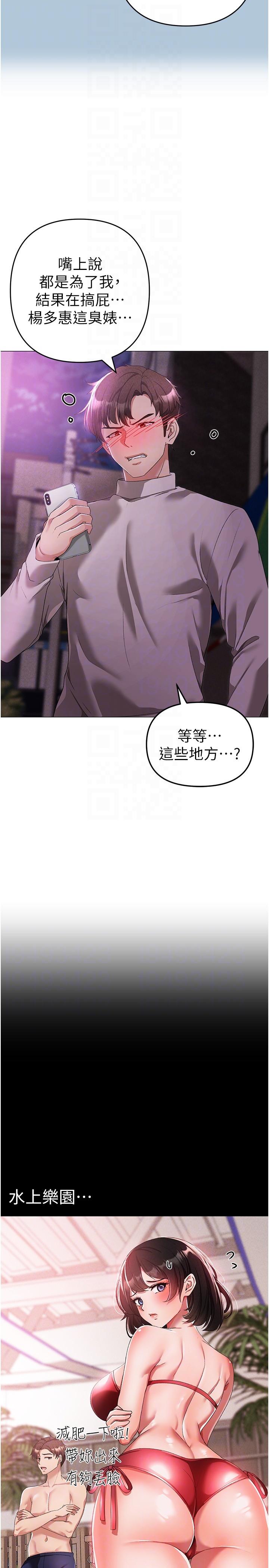 59.jpg
