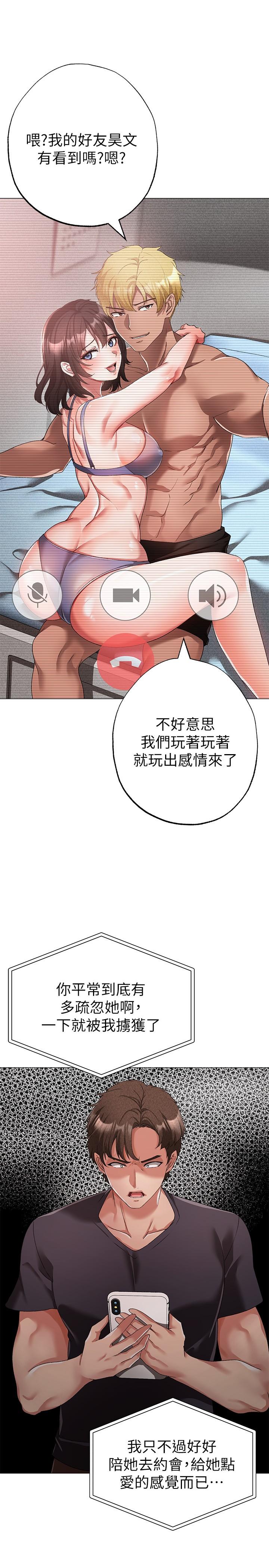 73.jpg