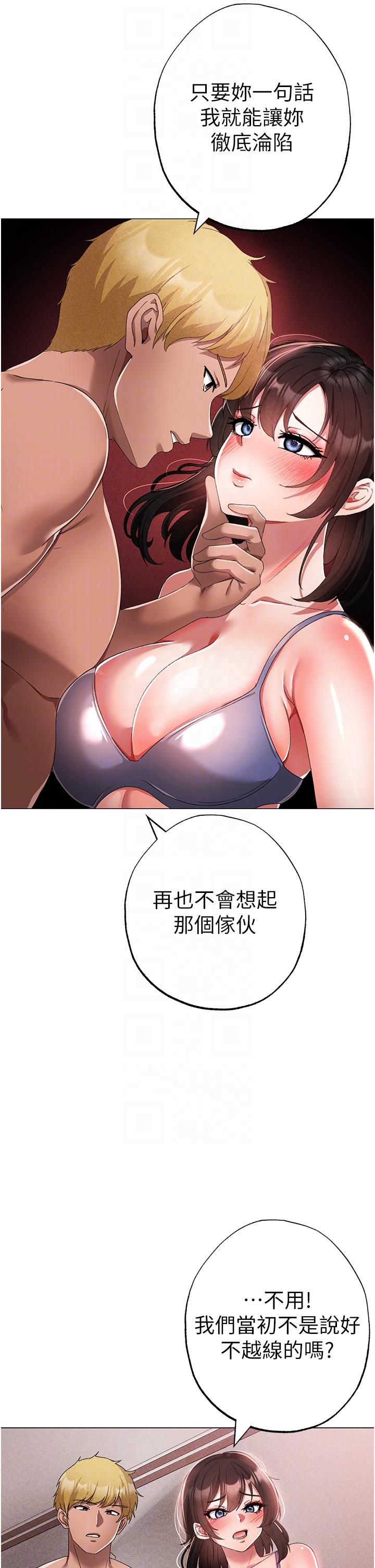 47.jpg