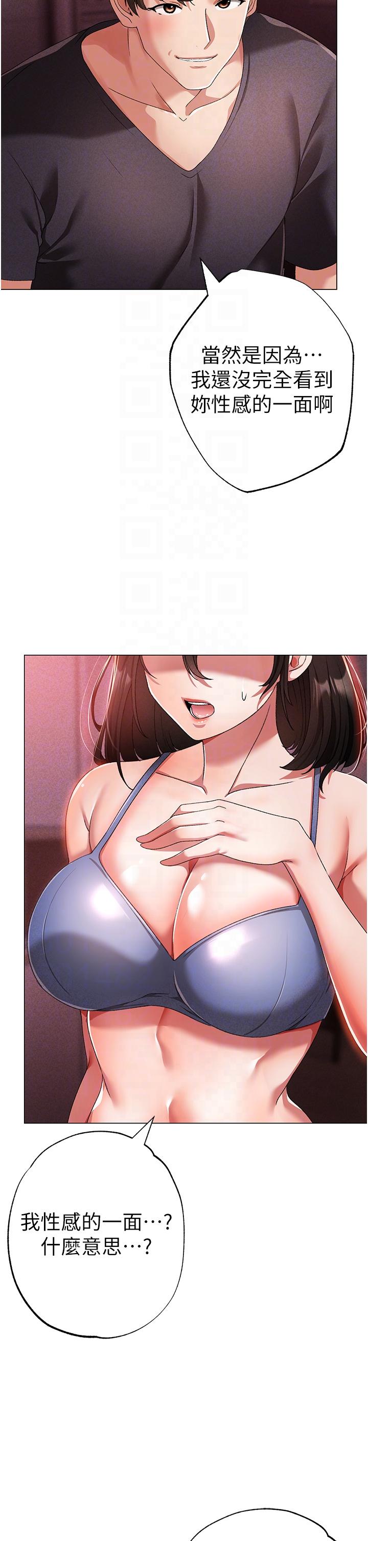 59.jpg