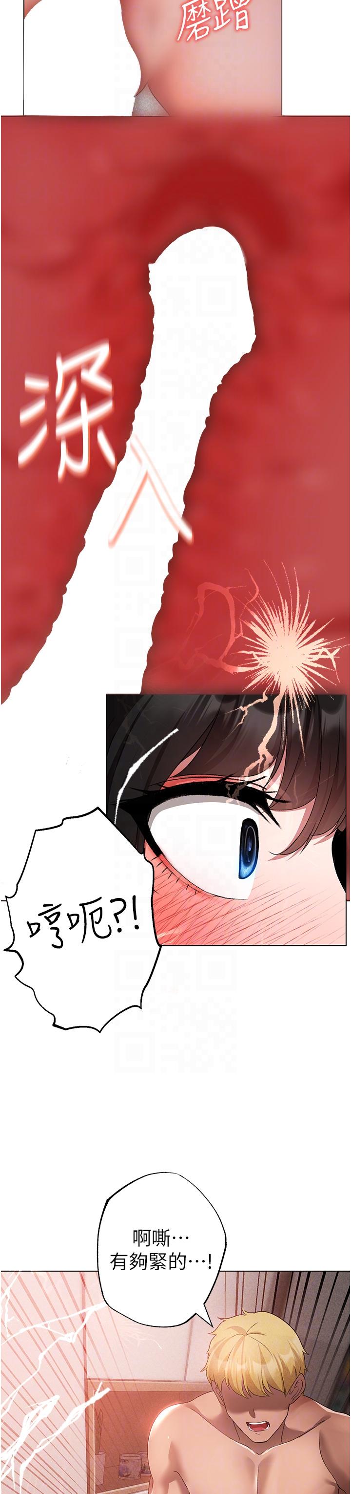 35.jpg
