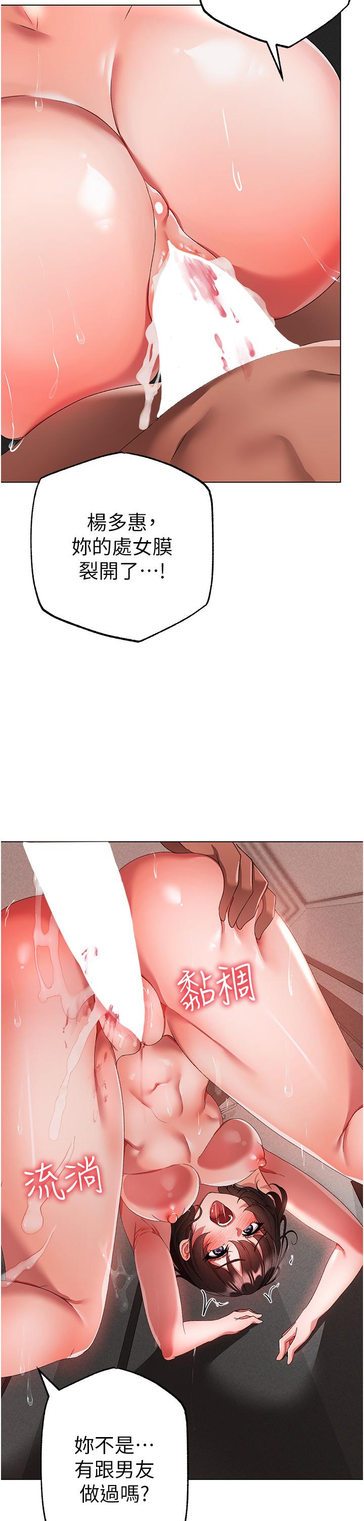 42.jpg