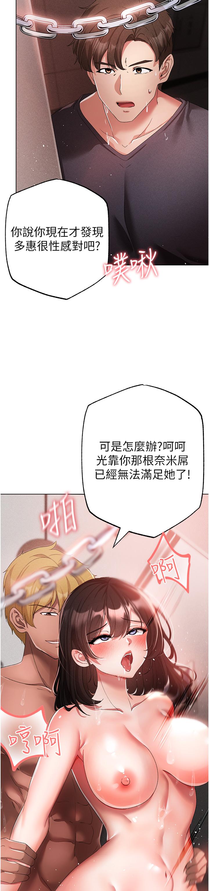 65.jpg