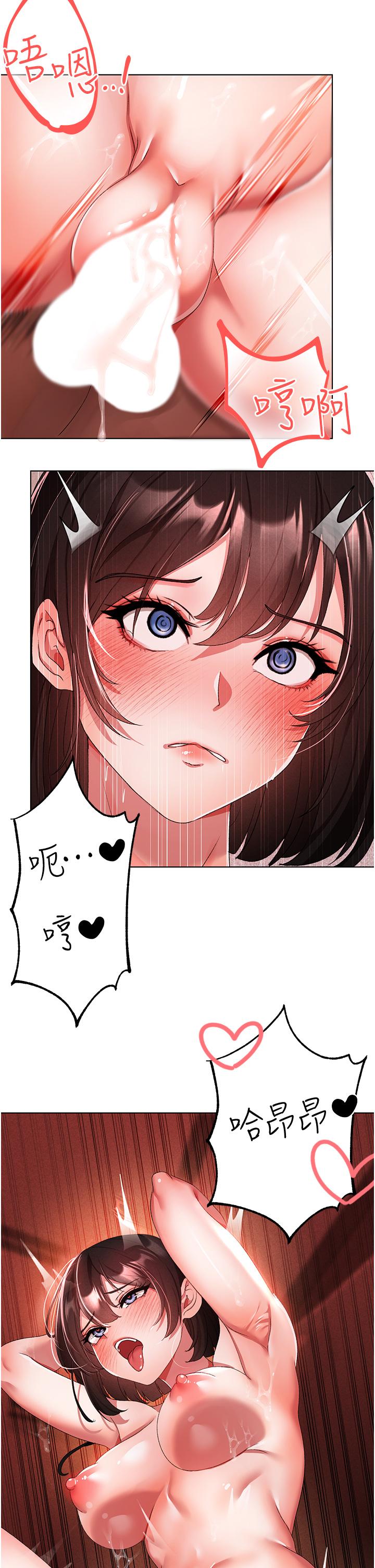 73.jpg
