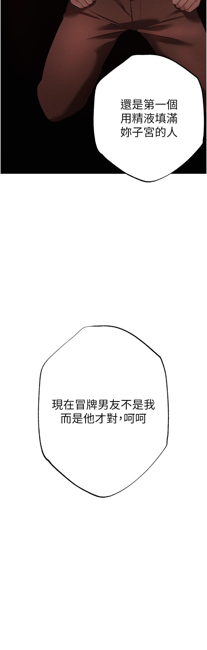 76.jpg