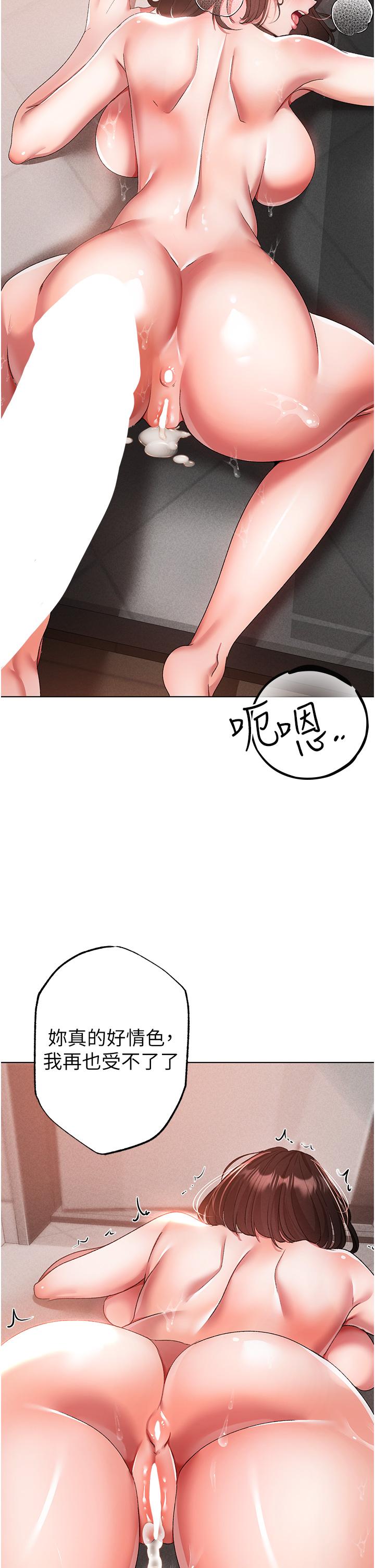 80.jpg