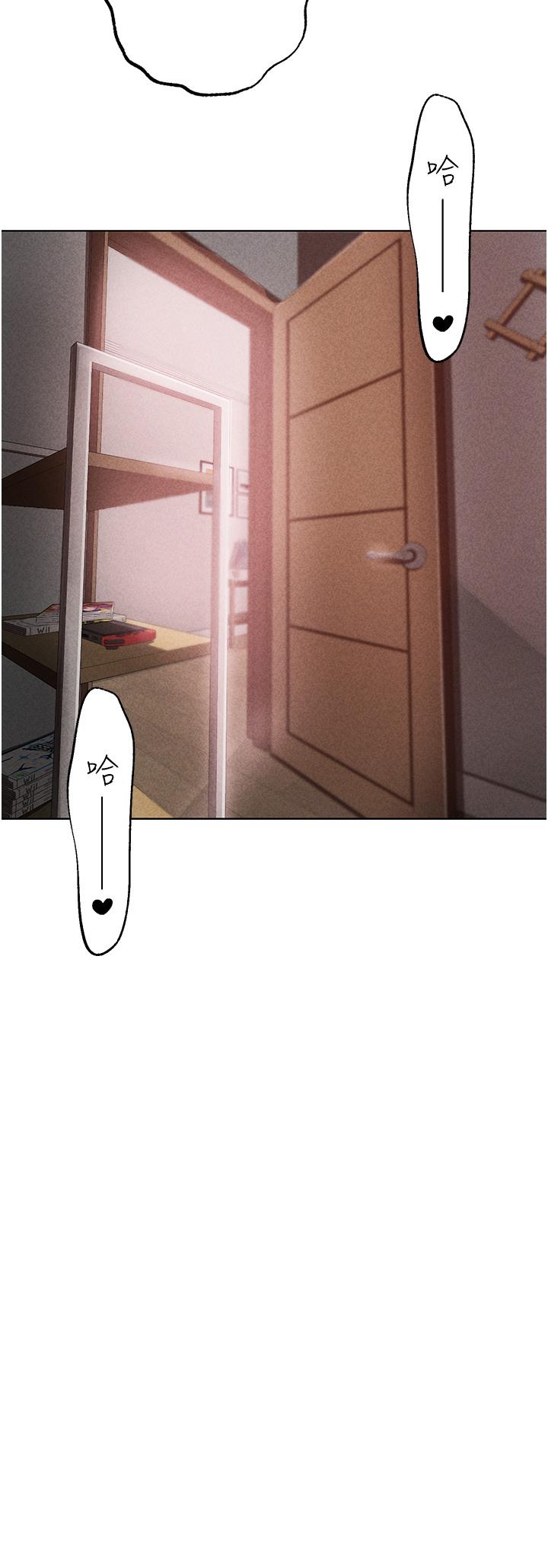 50.jpg