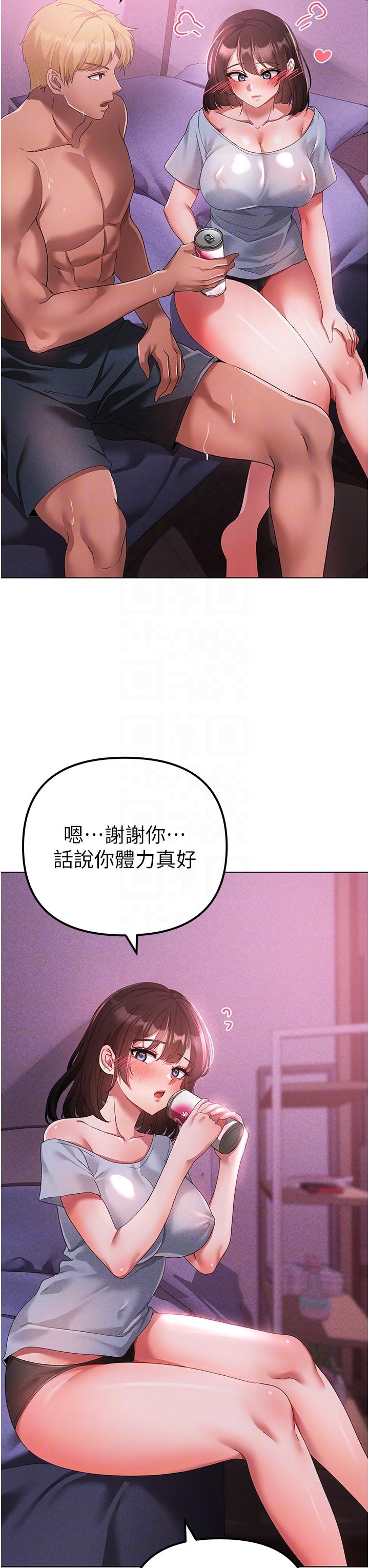55.jpg