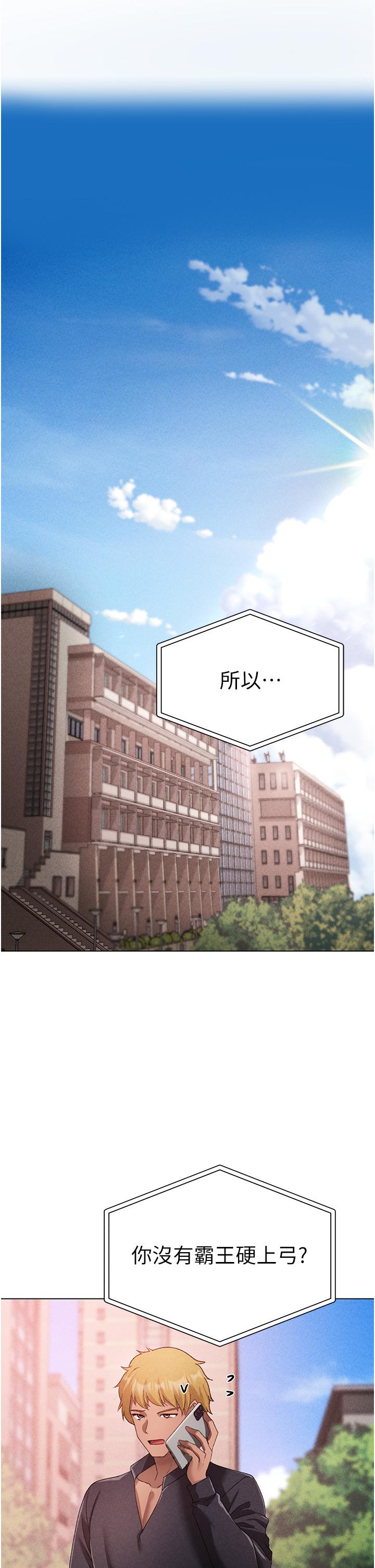 74.jpg