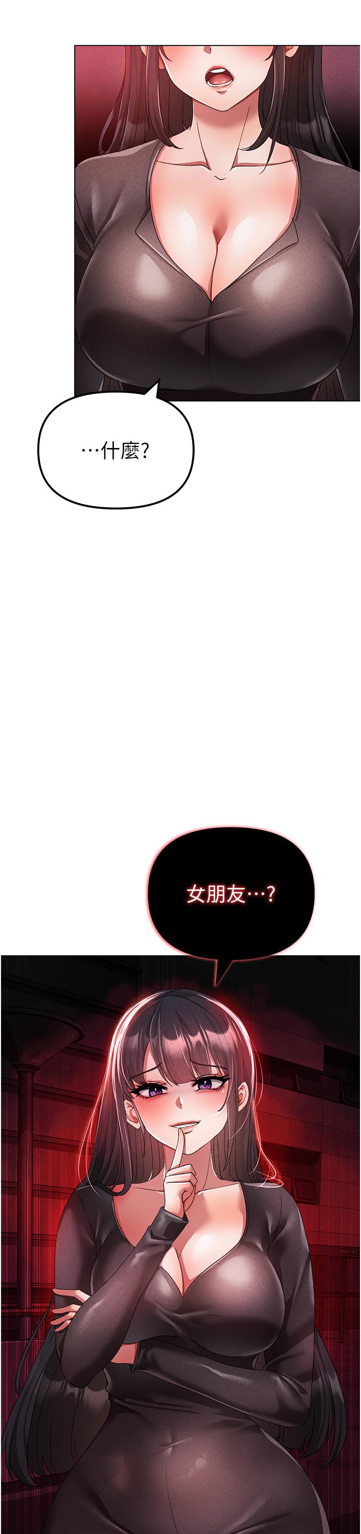 91.jpg