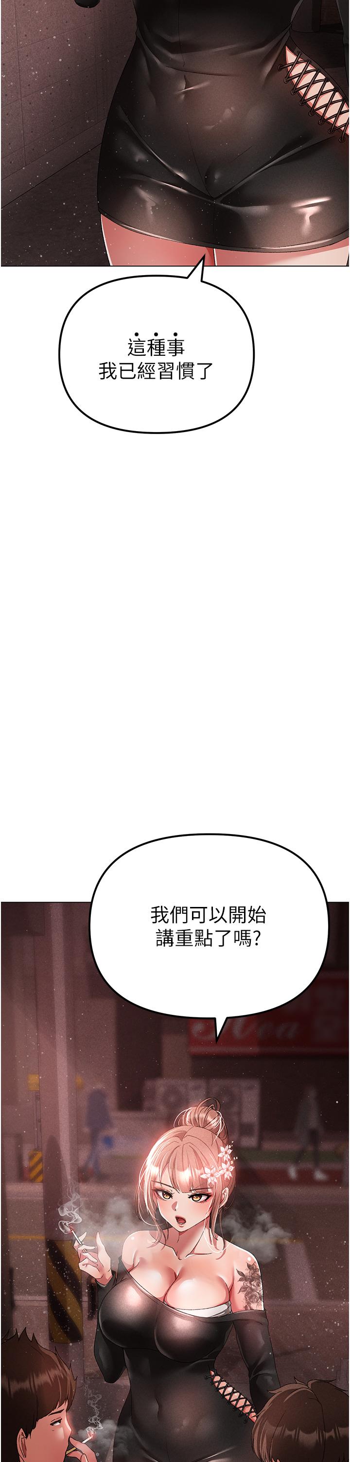 95.jpg