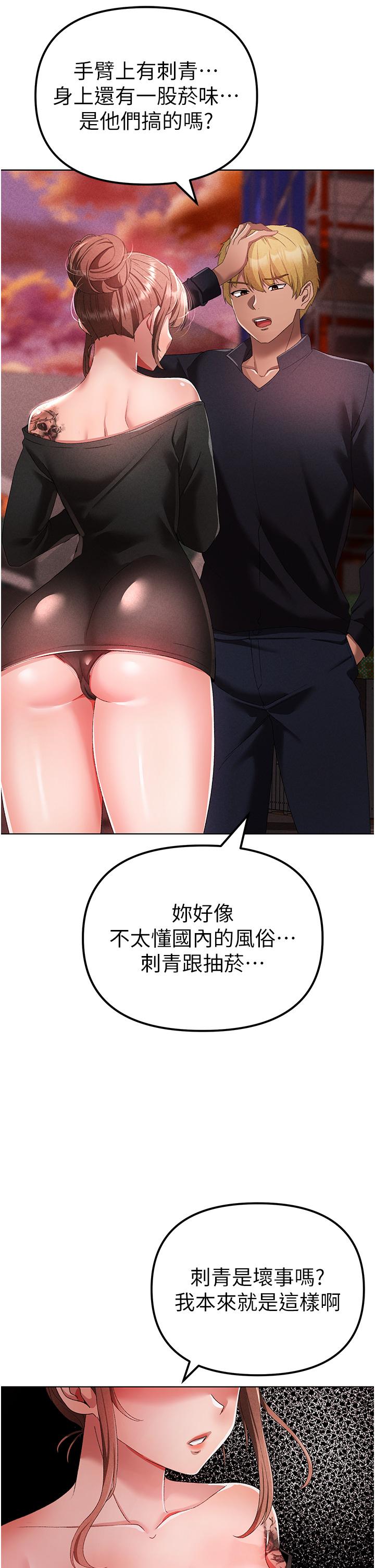38.jpg