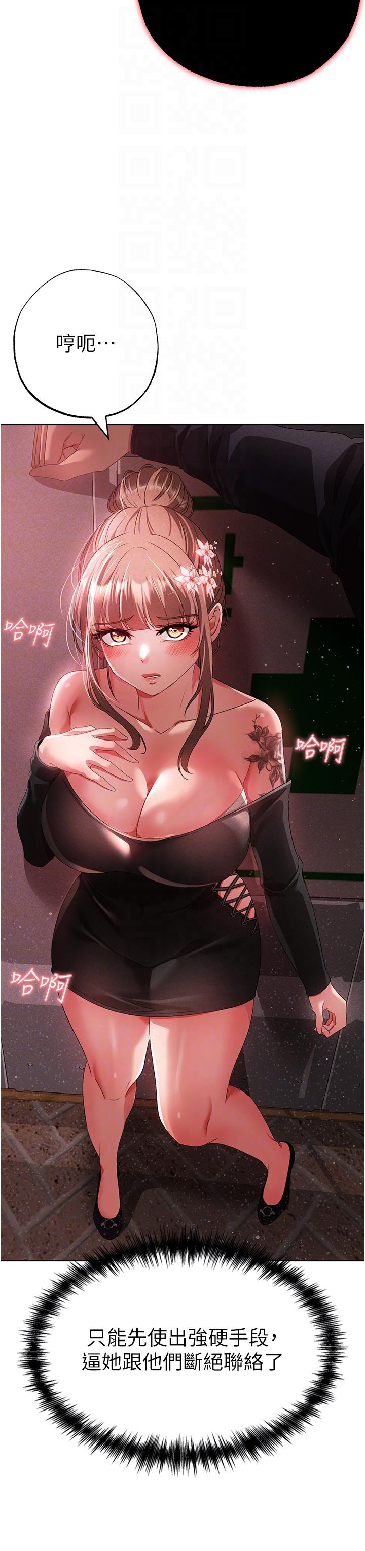 52.jpg