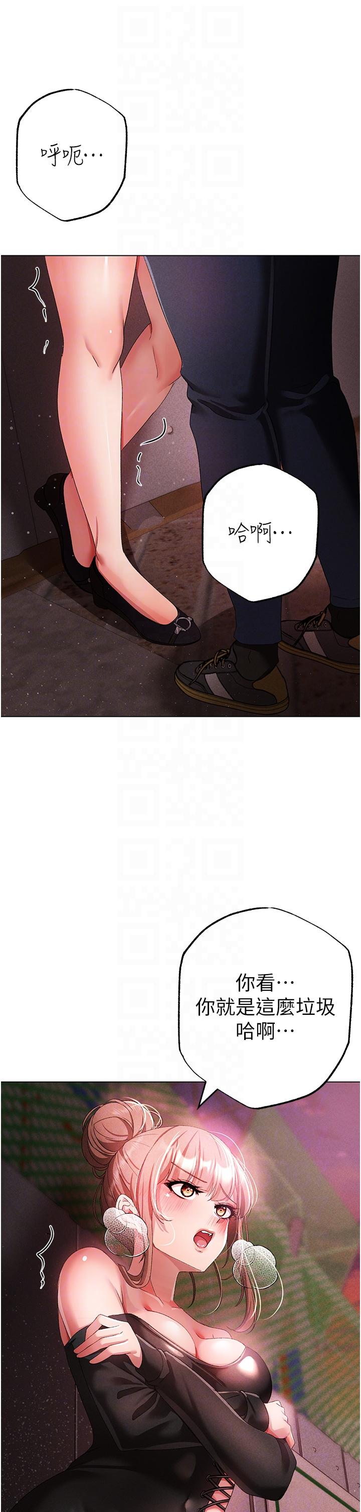 64.jpg