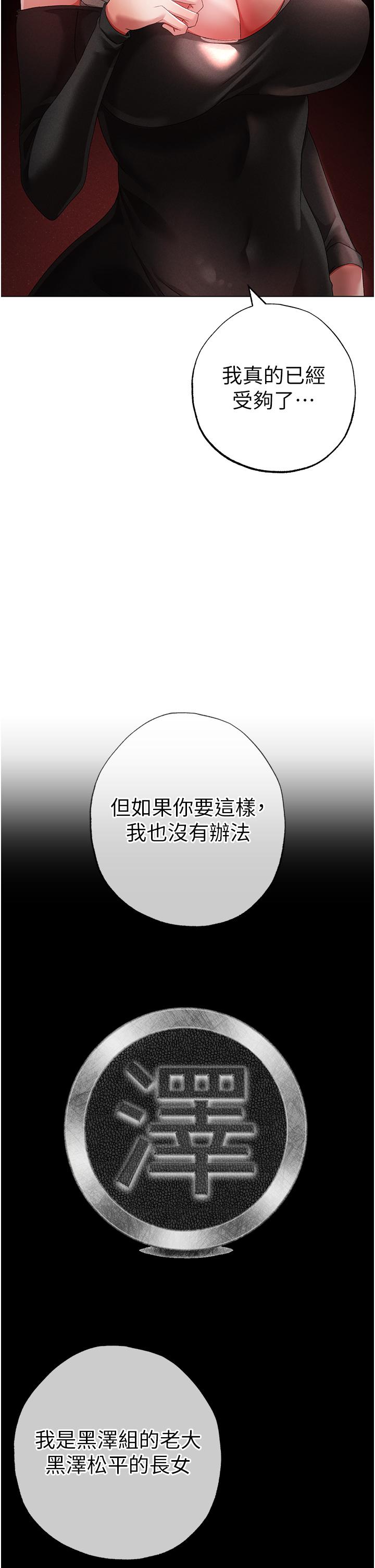 70.jpg
