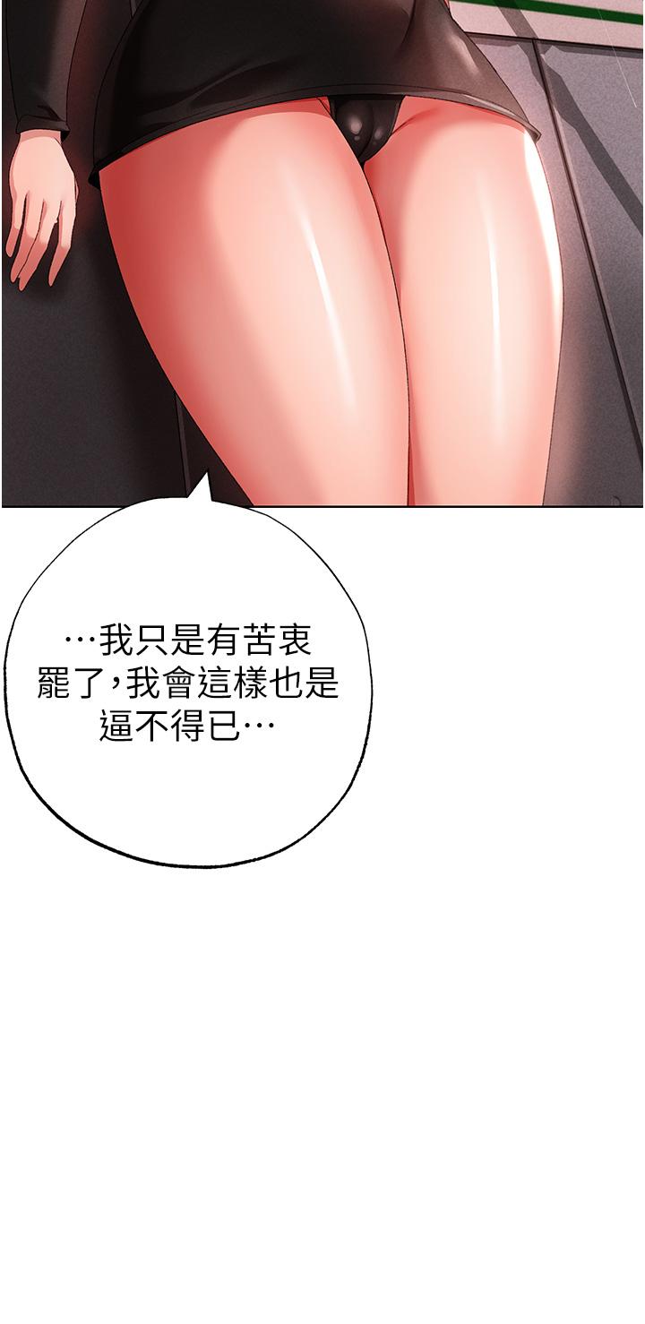 86.jpg