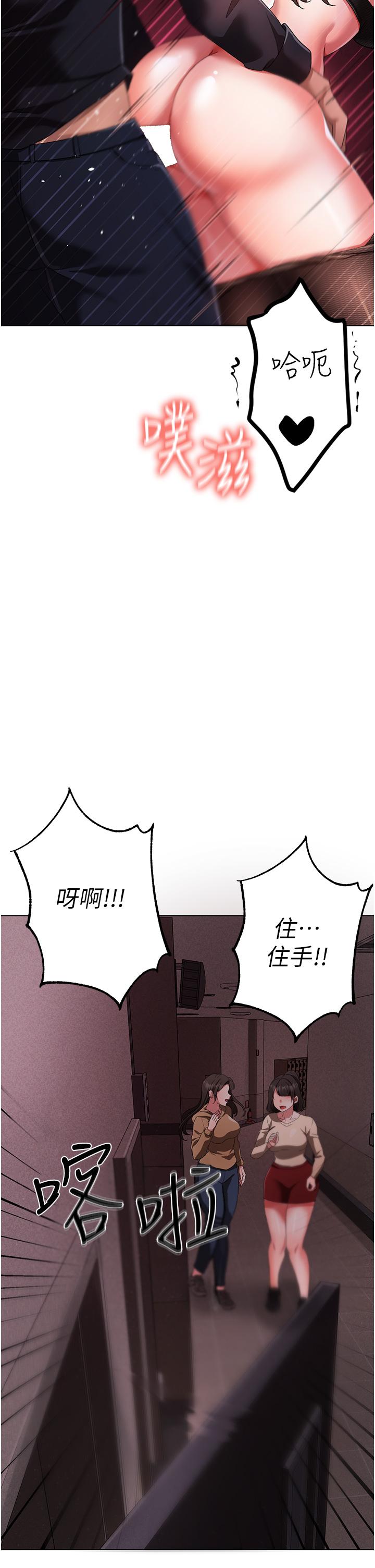 104.jpg