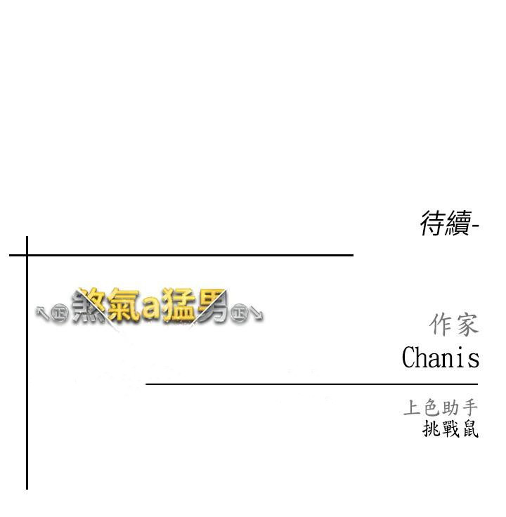 107.jpg