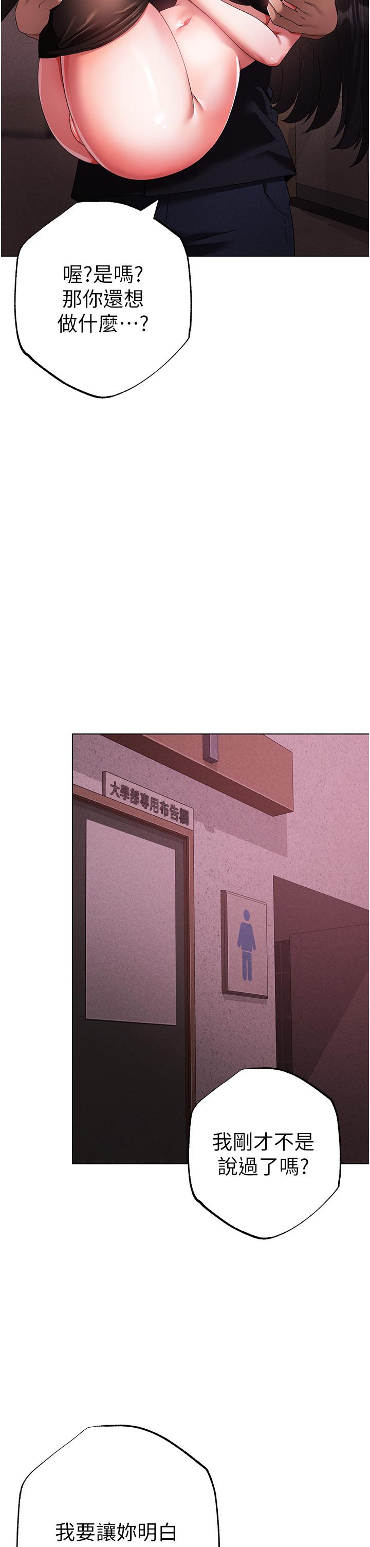 66.jpg