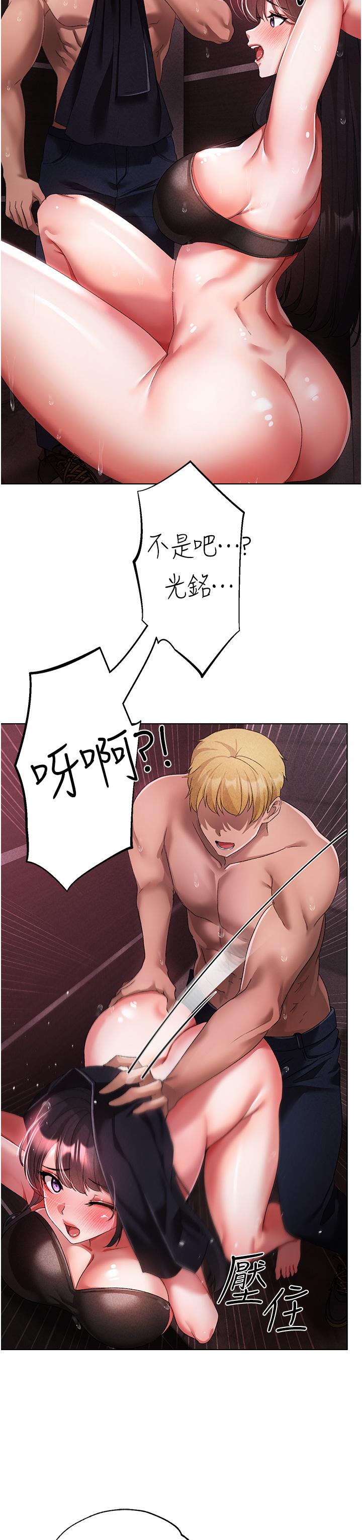85.jpg