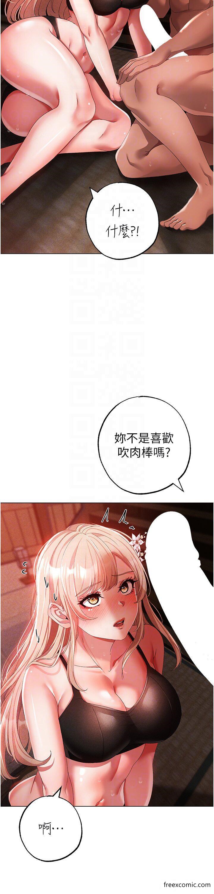 56.jpg