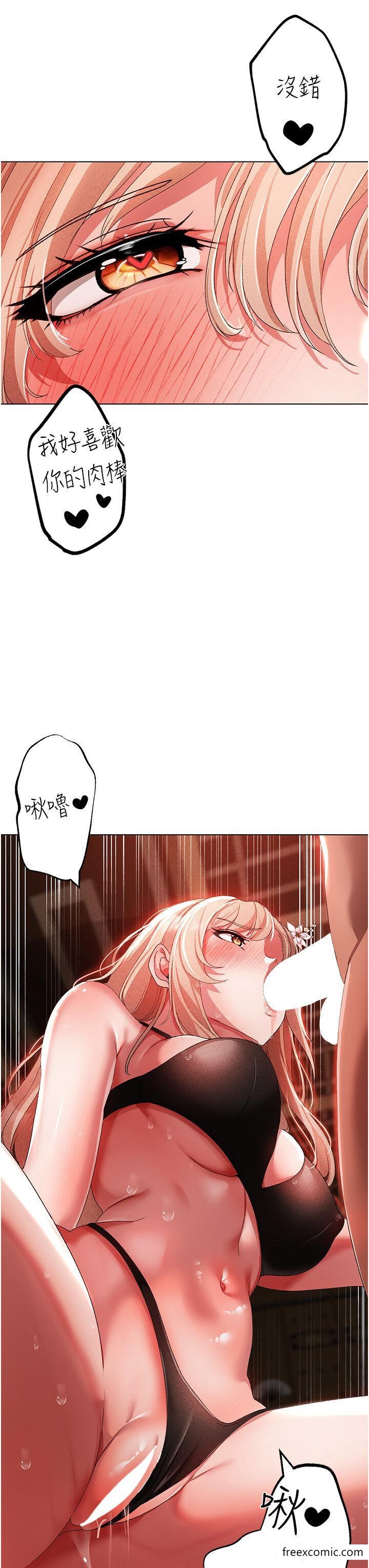 58.jpg