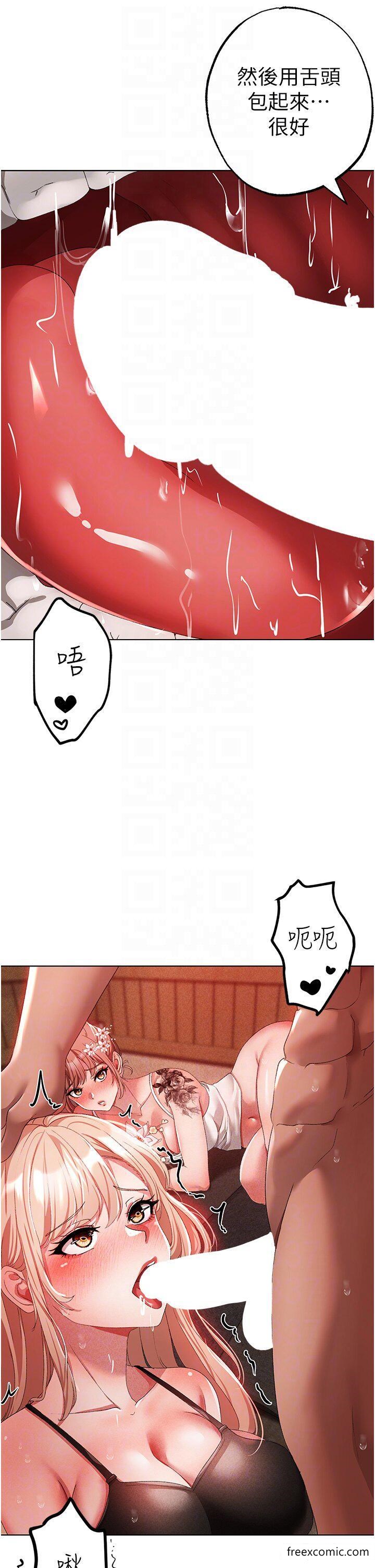 63.jpg