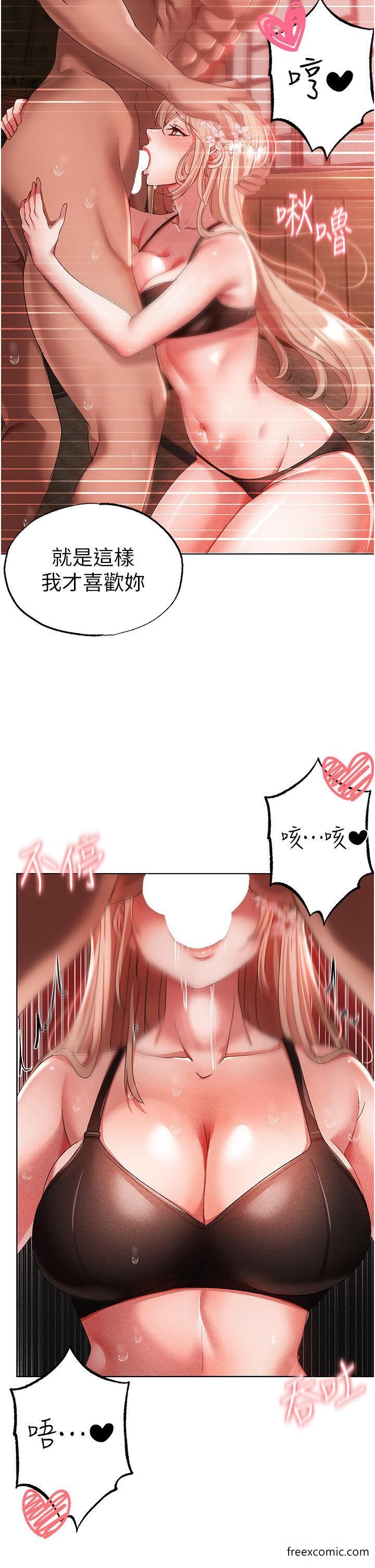 67.jpg