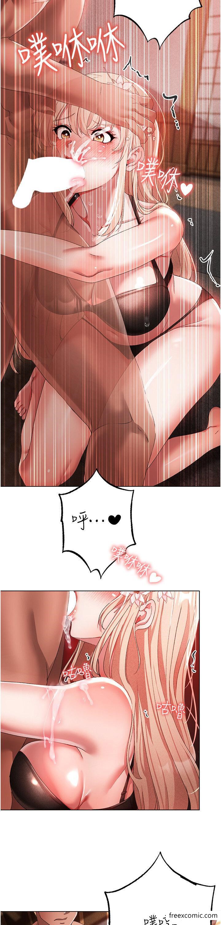 70.jpg