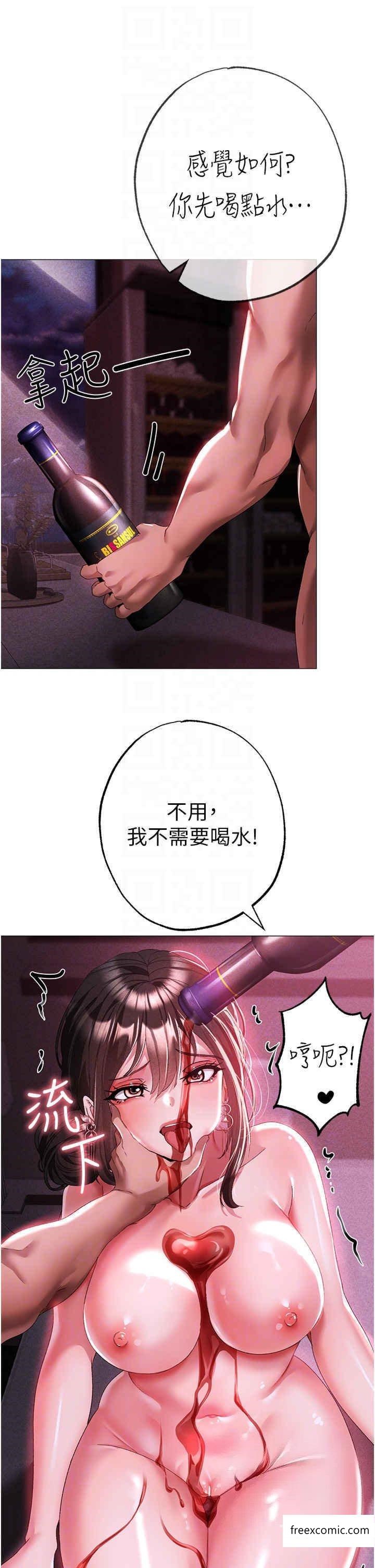 35.jpg