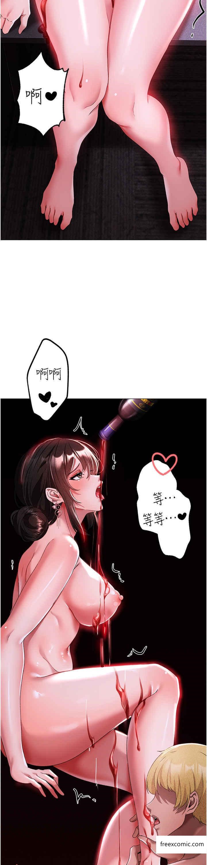 37.jpg